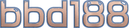 bbd188